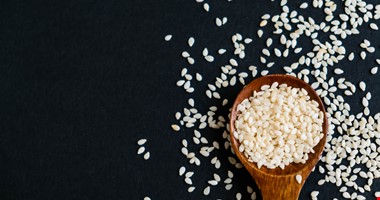 Varování spotřebitelům: Inspektoři stahují indická sezamová semínka