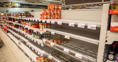 Povinné podíly českých potravin na pultech nebudou
