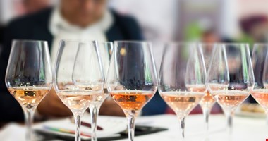 Největší vinařská soutěž se blíží. Oenoforum odstartuje v  pátek