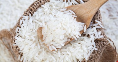 Varování spotřebitelům: V této rýži jsou pesticidy!