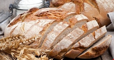 Jak dlouho vydrží chléb čerstvý? Pozor, věci se změnily